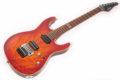 2008 Suhr Custom Shop Modern 10th Anniversary 2