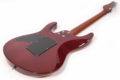 2008 Suhr Custom Shop Modern 10th Anniversary 8