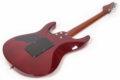 2008 Suhr Custom Shop Modern 10th Anniversary 9