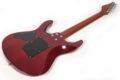 2008 Suhr Custom Shop Modern 10th Anniversary 10