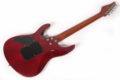 2008 Suhr Custom Shop Modern 10th Anniversary 11