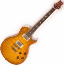 2021 PRS McCarty 594 Singlecut Joe Walsh Limited Edition