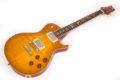 2021 PRS McCarty 594 Singlecut Joe Walsh Limited Edition 1