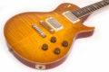 2021 PRS McCarty 594 Singlecut Joe Walsh Limited Edition 3