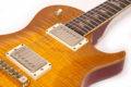 2021 PRS McCarty 594 Singlecut Joe Walsh Limited Edition 6