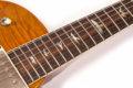 2021 PRS McCarty 594 Singlecut Joe Walsh Limited Edition 7