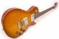 2021 PRS McCarty 594 Singlecut Joe Walsh Limited Edition 8
