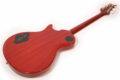 2021 PRS McCarty 594 Singlecut Joe Walsh Limited Edition 10