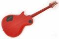 2021 PRS McCarty 594 Singlecut Joe Walsh Limited Edition 11