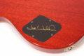 2021 PRS McCarty 594 Singlecut Joe Walsh Limited Edition 12