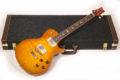 2021 PRS McCarty 594 Singlecut Joe Walsh Limited Edition 13