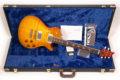 2021 PRS McCarty 594 Singlecut Joe Walsh Limited Edition 14