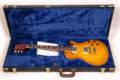 2021 PRS McCarty 594 Singlecut Joe Walsh Limited Edition 15