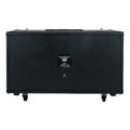 EVH 5150III EL34 2×12 Cabinet 2