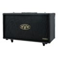 EVH 5150III EL34 2×12 Cabinet 0