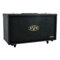 EVH 5150III EL34 2×12 Cabinet 1