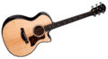Taylor Next Generation Builder&rsquo;s Edition 514ce 0