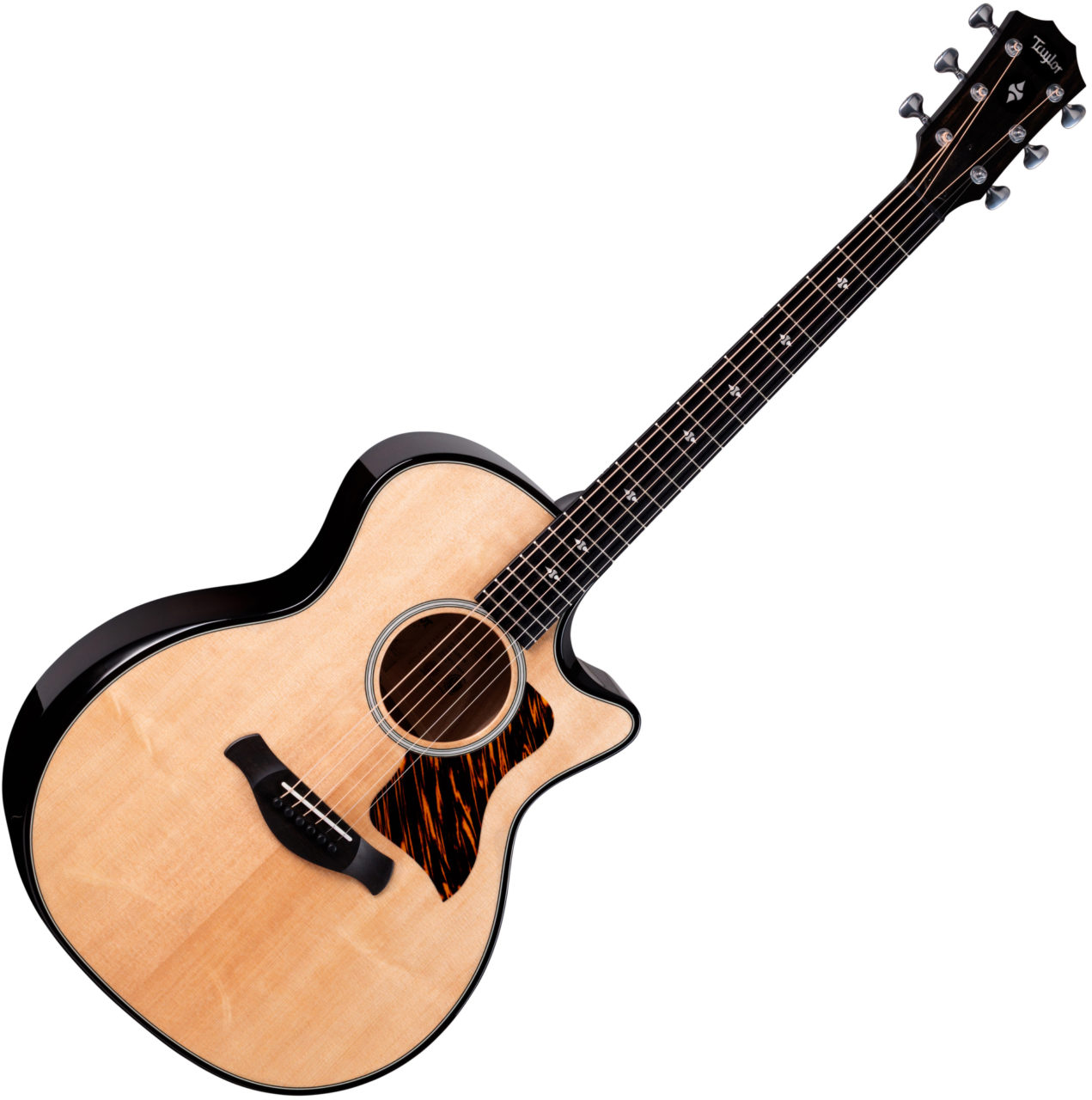 Taylor Next Generation Builder&rsquo;s Edition 514ce