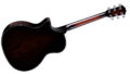 Taylor Next Generation Builder&rsquo;s Edition 514ce 2