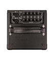 Henriksen The Bud Six Combo 1
