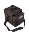 Henriksen The Bud Six Combo 4