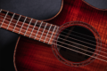 Taylor 2026 Catch Custom C24ce Shaded Edgeburst 6