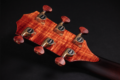 Taylor 2026 Catch Custom C24ce Shaded Edgeburst 7