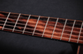 Taylor 2026 Catch Custom C24ce Shaded Edgeburst 8