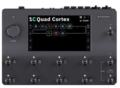 Used Neural DSP Quad Cortex 0