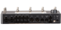 Used Neural DSP Quad Cortex 1