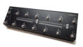 2022 Used G3S switching system 0