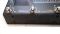 2022 Used G3S switching system 2