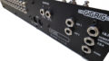 2022 Used G3S switching system 3