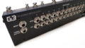 2022 Used G3S switching system 4