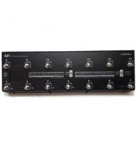 2022 Used G3S switching system