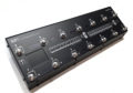 2022 Used G3S switching system 1