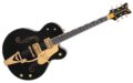 Gretsch G6136TG-58 Limited Edition 1958 Custom Falcon 0