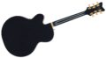 Gretsch G6136TG-58 Limited Edition 1958 Custom Falcon 1