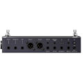 Neural DSP Quad Cortex Mini 2
