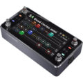 Neural DSP Quad Cortex Mini 0