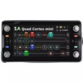 Neural DSP Quad Cortex Mini 1