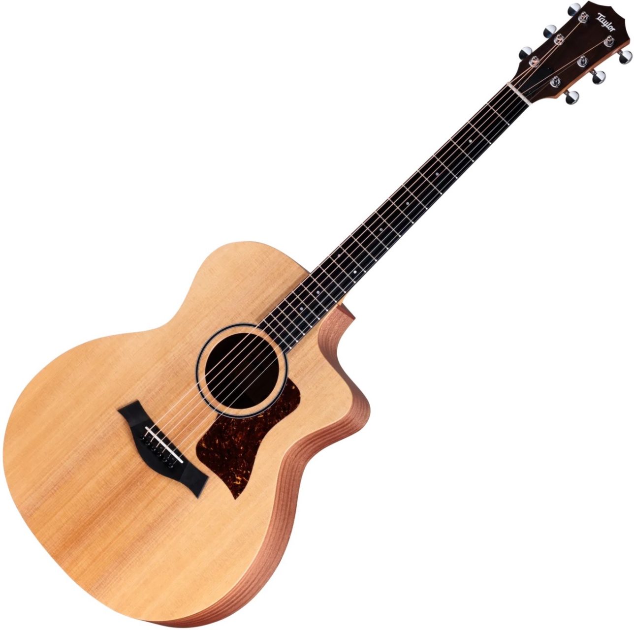 Taylor 14ce
