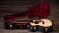 Taylor Next Generation 814ce Builder&rsquo;s Edition 4