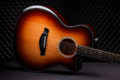 Taylor NAMM 2026 C14ce C0798 1