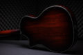 Taylor NAMM 2026 C14ce C0798 6