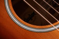 Taylor NAMM 2026 C14ce C0798 3