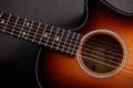 Taylor NAMM 2026 C14ce C0798 5