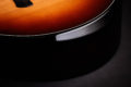 Taylor NAMM 2026 C14ce C0798 7