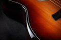 Taylor NAMM 2026 C14ce C0798 2