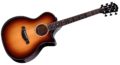 Taylor NAMM 2026 C14ce C0798 0